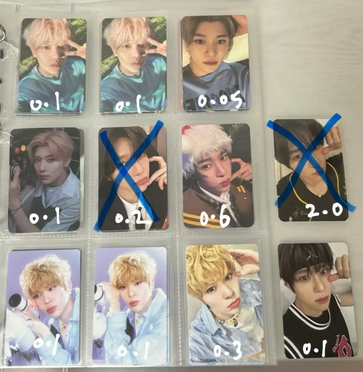 thumbnail-1
